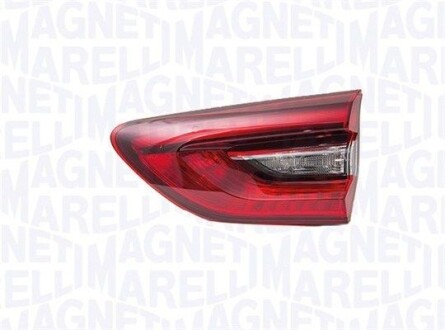 Фонарь задний MAGNETI MARELLI 714020580701
