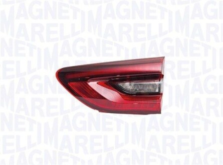 Фонарь задний MAGNETI MARELLI 714020580805