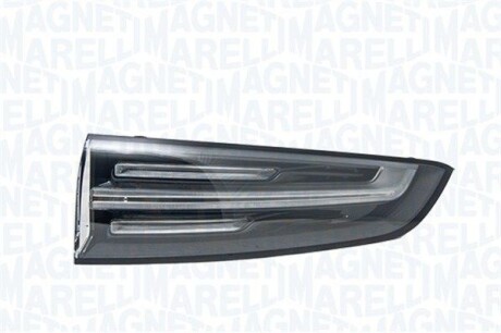 Фонарь задний MAGNETI MARELLI 714020630709