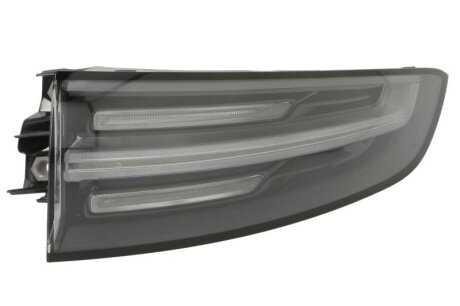 Фонарь задний MAGNETI MARELLI 714020630809