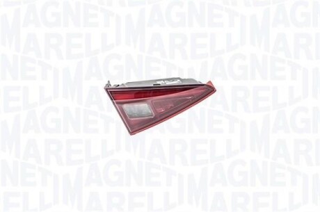 Фонарь задний MAGNETI MARELLI 714020700803
