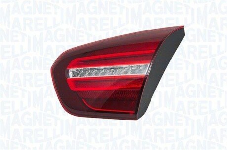 Фонарь MAGNETI MARELLI 714020740852