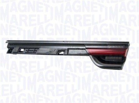 Фонарь задний MAGNETI MARELLI 714020760704