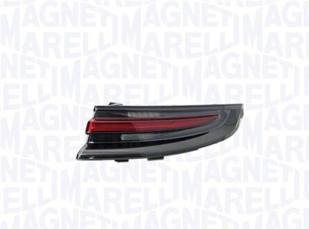 Фонарь задний MAGNETI MARELLI 714020770703