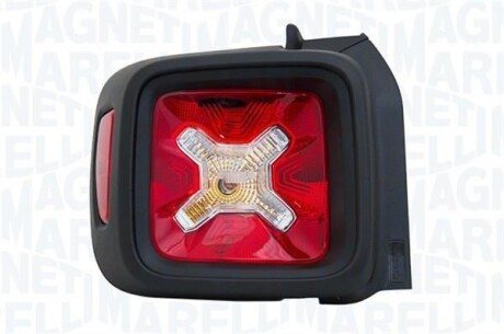 Фонарь задний правый MAGNETI MARELLI 714020830801
