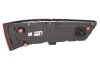 Фонарь MAGNETI MARELLI 714020900801 (фото 2)
