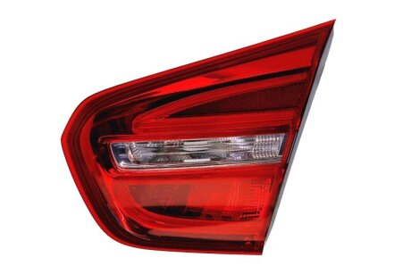 Фонарь MAGNETI MARELLI 714021140852
