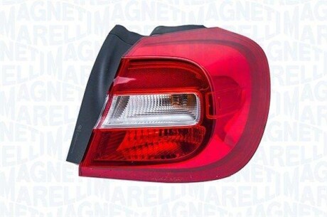 Фонарь MAGNETI MARELLI 714021150755