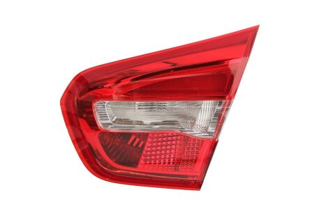 Фонарь MAGNETI MARELLI 714021160851