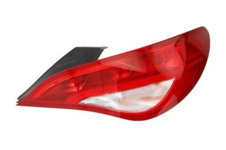 Фонарь MAGNETI MARELLI 714021180851