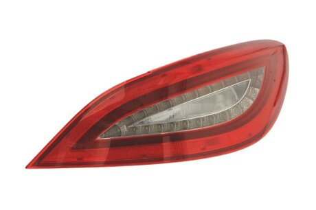 Фонарь задний правый MAGNETI MARELLI 714021400803