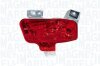 Фонарь MAGNETI MARELLI 714021450701 (фото 1)