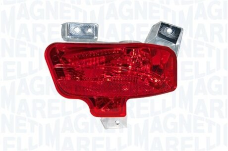 Фонарь MAGNETI MARELLI 714021450701