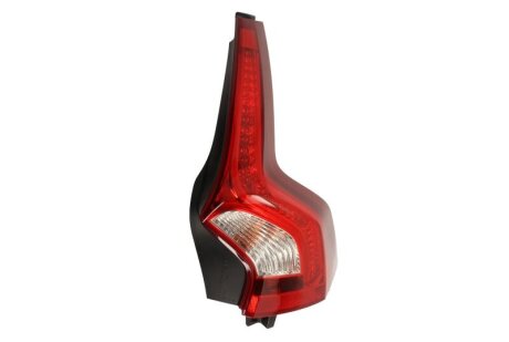 Фонарь задний правый MAGNETI MARELLI 714021490801