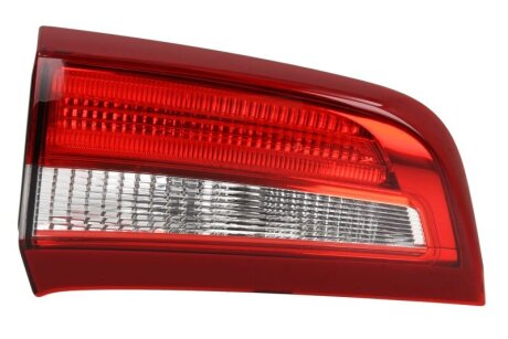 Фонарь задний внутренний левый MAGNETI MARELLI 714021500701