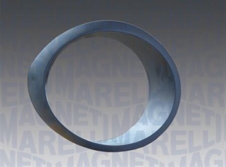 Накладка фонаря заднего MAGNETI MARELLI 714021568917