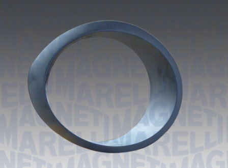 Накладка фонаря заднего MAGNETI MARELLI 714021569917