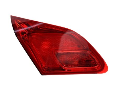 Фонарь задний внутренний левый MAGNETI MARELLI 714021641711