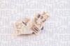 Плата фонаря заднего MAGNETI MARELLI 714021642801 (фото 1)
