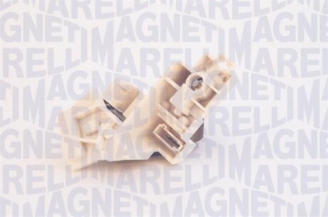 Плата фонаря заднего MAGNETI MARELLI 714021642801