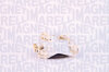 Плата фонаря заднего MAGNETI MARELLI 714021652701 (фото 1)