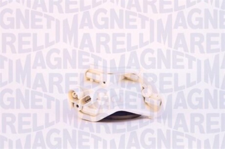 Плата фонаря заднего MAGNETI MARELLI 714021652801
