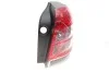 Ліхтар задній Opel Zafira B 05-15 (R) (LLF991) MAGNETI MARELLI 714021721801 (фото 12)