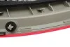 Ліхтар задній Opel Zafira B 05-15 (R) (LLF991) MAGNETI MARELLI 714021721801 (фото 4)