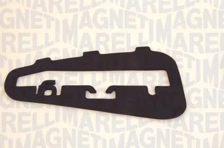 Стекло заднего фонаря MAGNETI MARELLI 714021727602