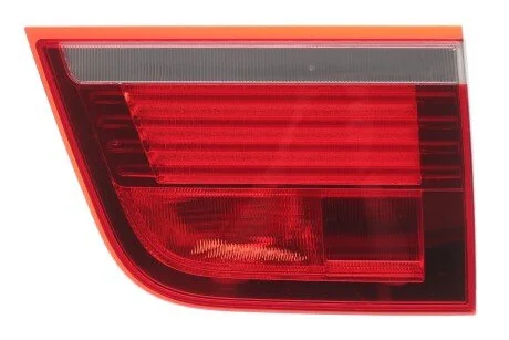 Задній ліхтар MAGNETI MARELLI 714021880802