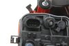 Ліхтар задній Audi A3 04- (L) MAGNETI MARELLI 714021930702 (фото 4)