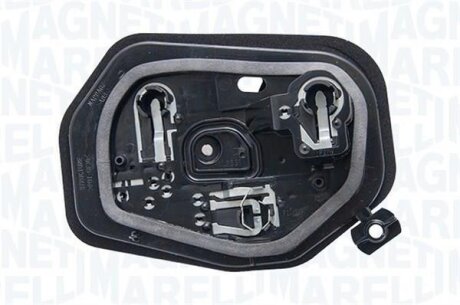 Плата фонаря заднего MAGNETI MARELLI 714025313801