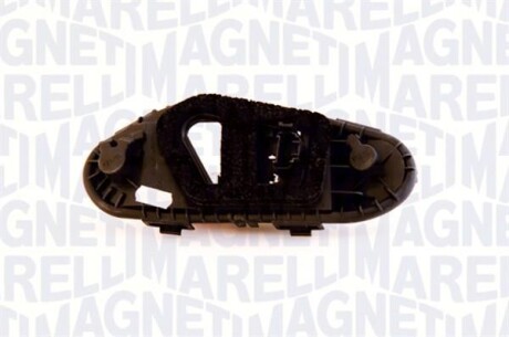 Фонарь задний правый MAGNETI MARELLI 714025673201