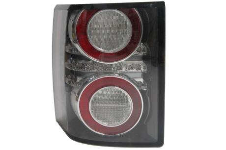Фонарь задний левый MAGNETI MARELLI 714026150704
