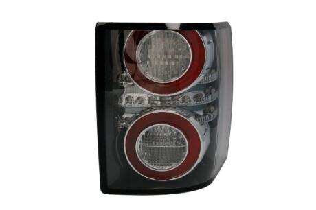 Фонарь задний правый MAGNETI MARELLI 714026150804