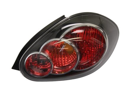 Фонарь задний правый MAGNETI MARELLI 714026171204