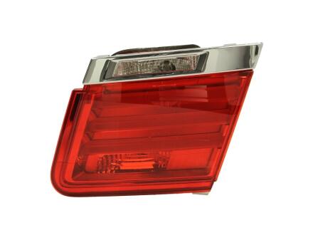 Фонарь задний внутренний правый MAGNETI MARELLI 714027000801