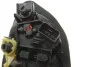 Ліхтар задній VW Passat 08-12 (L) MAGNETI MARELLI 714027100701 (фото 3)