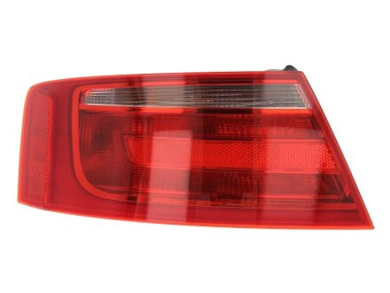 Фонарь задний внешний левый MAGNETI MARELLI 714027110712