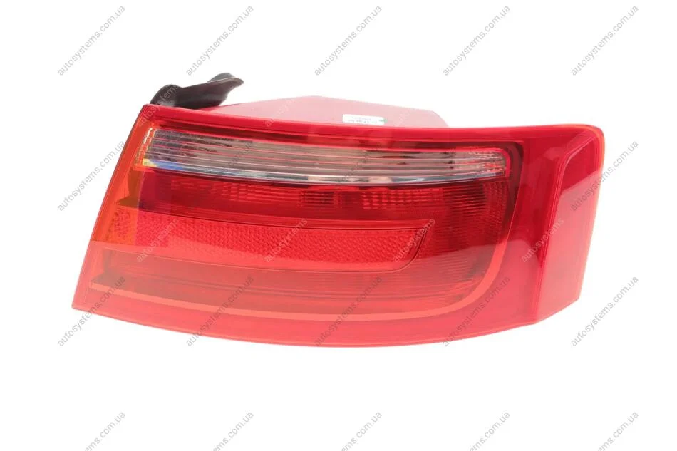Ліхтар задній Audi A5 07-11 (R) MAGNETI MARELLI 714027110802 (фото 1)