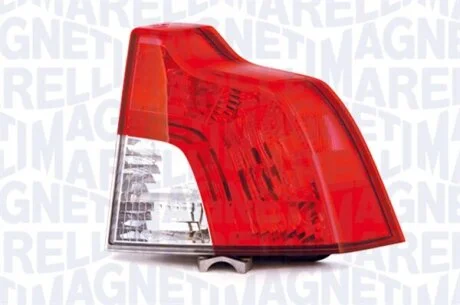 Фото 1 - фонарь задний правый MAGNETI MARELLI 714027171804 Фонарь задний правый MAGNETI MARELLI 714027171804 (фото 1)