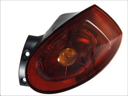 Фонарь задний правый MAGNETI MARELLI 714027274801
