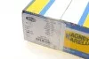 Задній ліхтар MAGNETI MARELLI 714027340802 (фото 7)