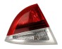 Ліхтар задній BMW 3 (E90) 04-11 (L) M47/M57/N43/N45/N46/N47/N52/N53/N54 MAGNETI MARELLI 714027620701 (фото 1)