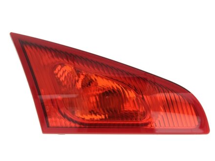 Фонарь задний внутренний левый MAGNETI MARELLI 714027840702