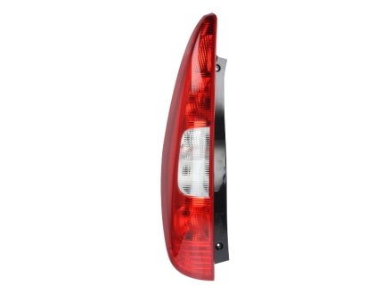 Фонарь задний левый MAGNETI MARELLI 714027950712
