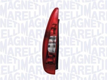 Фонарь задний правый MAGNETI MARELLI 714027950814