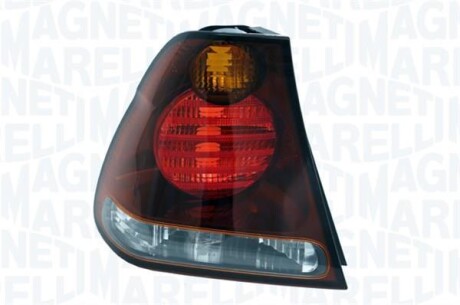 Фонарь задний правый MAGNETI MARELLI 714028331802