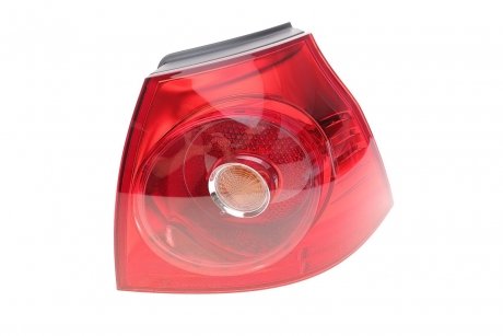 Ліхтар задній VW Golf V 03-09 (R) MAGNETI MARELLI 714028490802