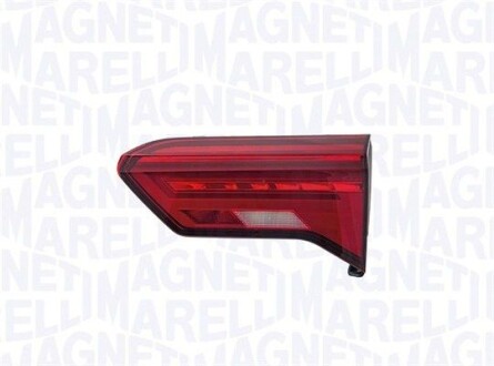 Фонарь задний MAGNETI MARELLI 714028928001